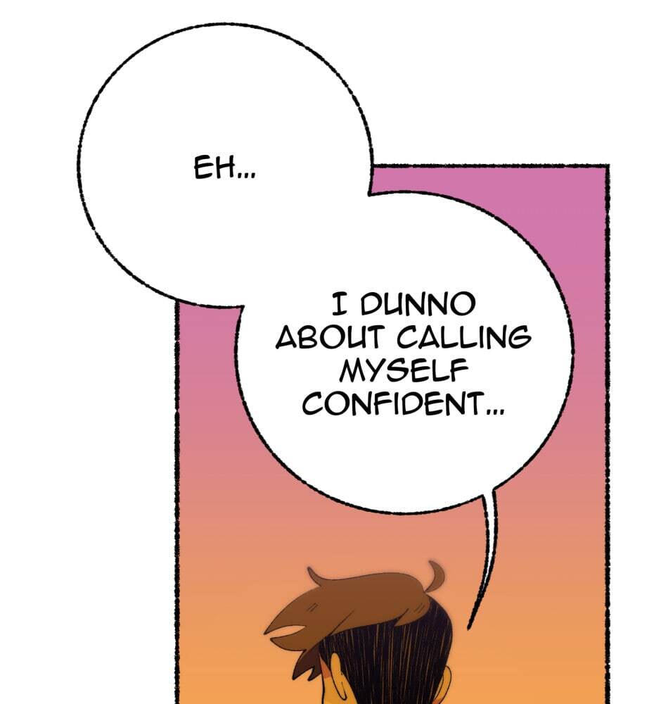 Equalizer! Chapter 112.9 page 48 - 