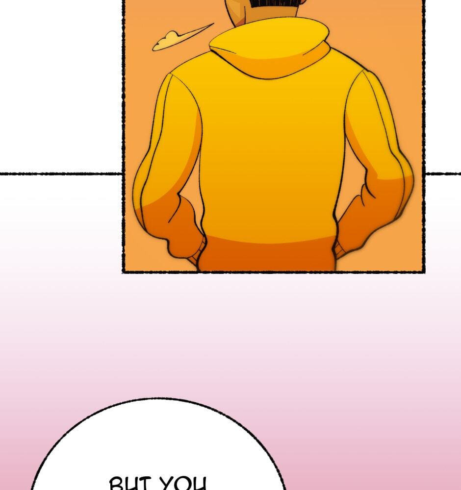 Equalizer! Chapter 112.9 page 49 - 