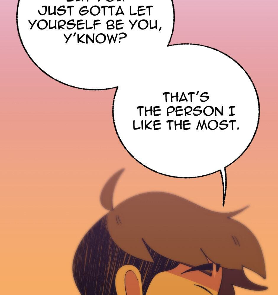 Equalizer! Chapter 112.9 page 50 - 