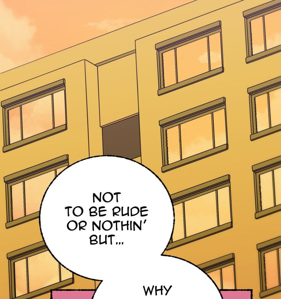 Equalizer! Chapter 112.9 page 6 - 