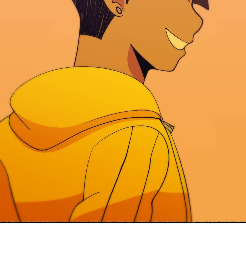 Equalizer! Chapter 112.9 page 51 - 