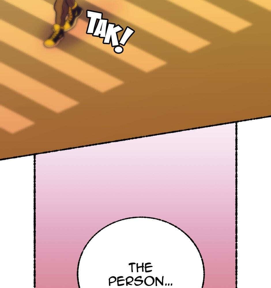 Equalizer! Chapter 112.9 page 53 - 