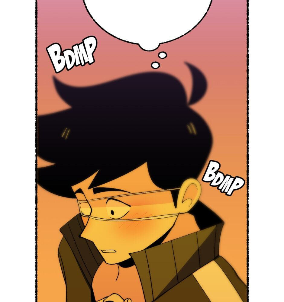 Equalizer! Chapter 112.9 page 54 - 