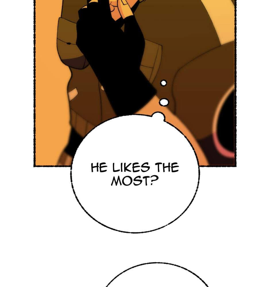 Equalizer! Chapter 112.9 page 55 - 