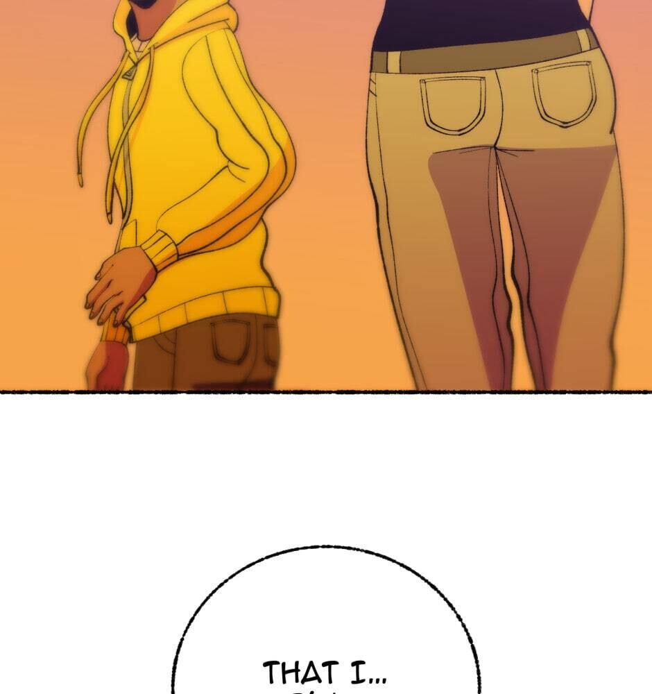 Equalizer! Chapter 112.9 page 57 - 