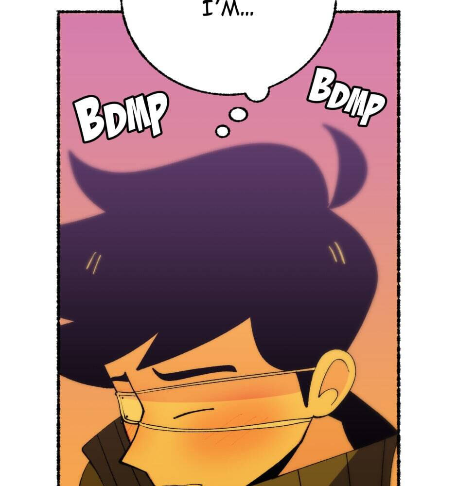 Equalizer! Chapter 112.9 page 58 - 