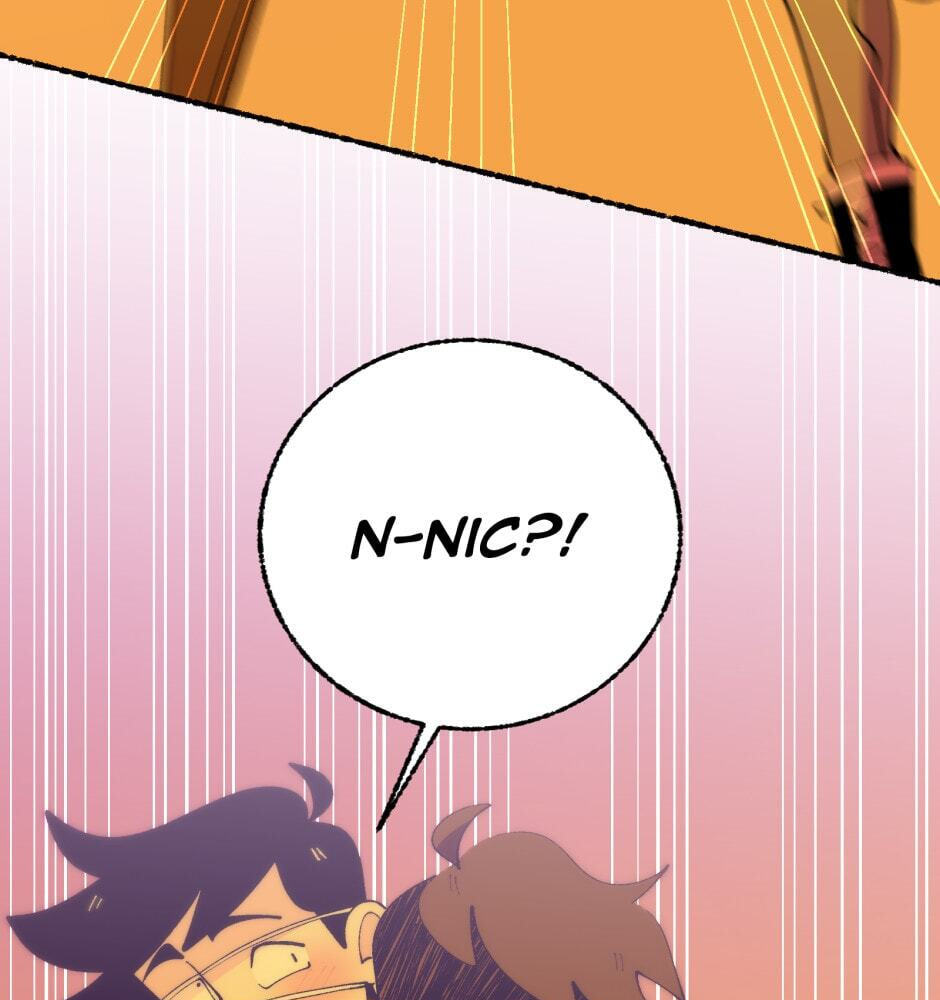 Equalizer! Chapter 112.9 page 63 - 