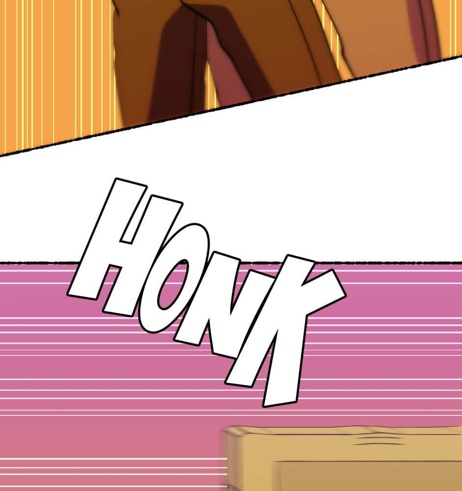 Equalizer! Chapter 112.9 page 65 - 
