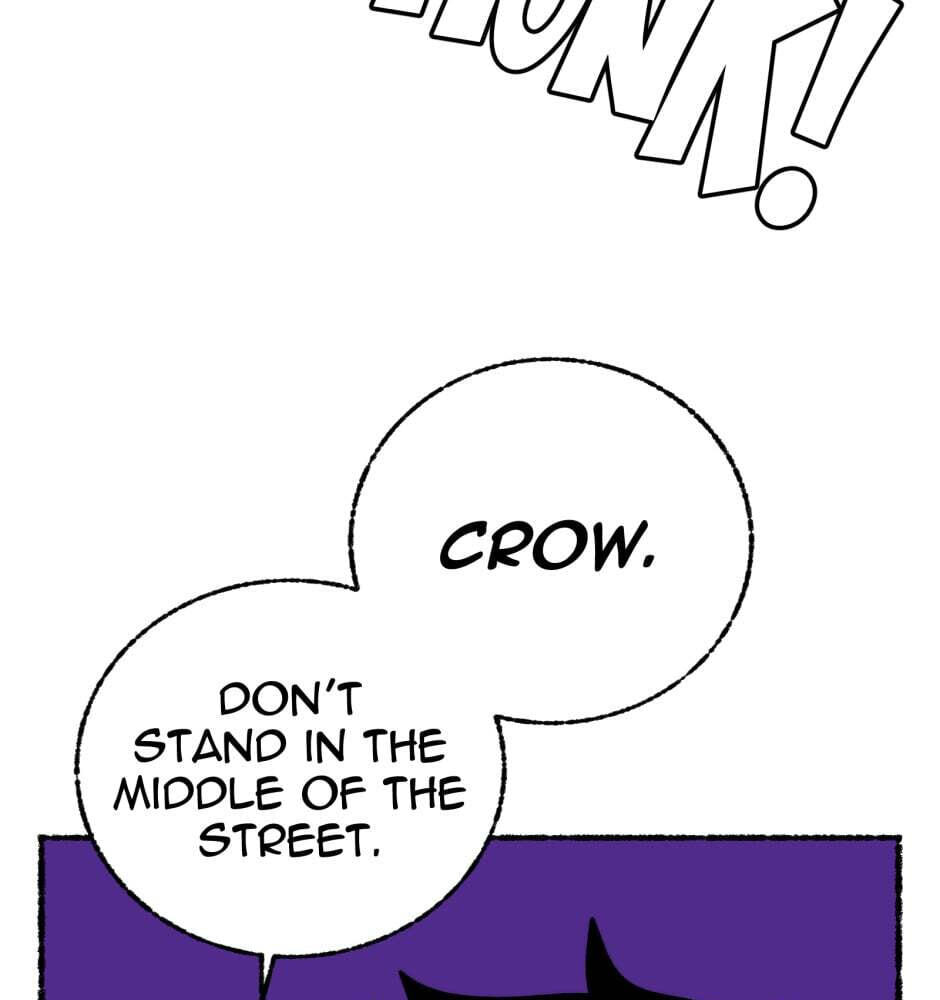 Equalizer! Chapter 112.9 page 67 - 