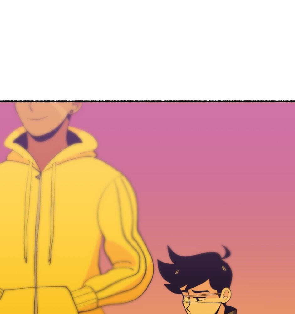 Equalizer! Chapter 112.9 page 69 - 