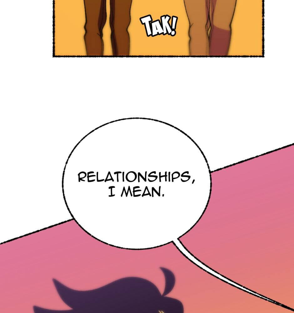 Equalizer! Chapter 112.9 page 8 - 