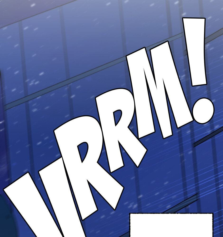 Equalizer! Chapter 112.9 page 71 - 