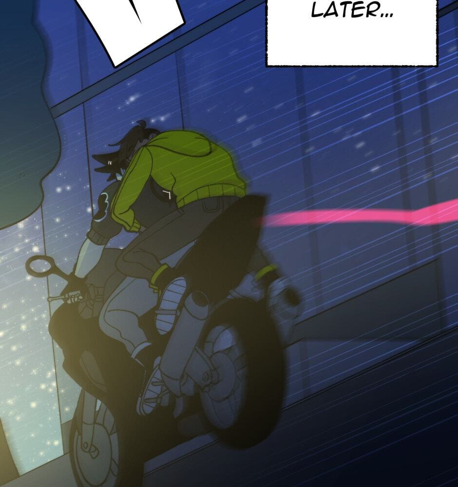 Equalizer! Chapter 112.9 page 72 - 