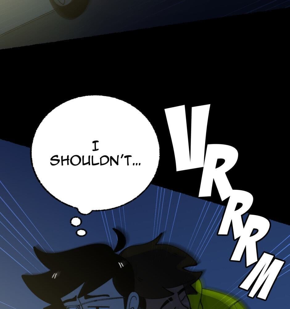 Equalizer! Chapter 112.9 page 73 - 