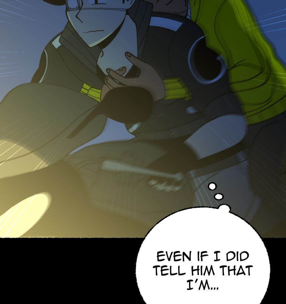 Equalizer! Chapter 112.9 page 74 - 