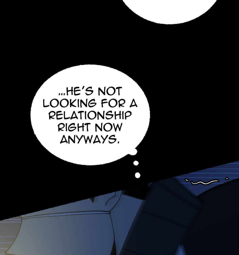 Equalizer! Chapter 112.9 page 75 - 