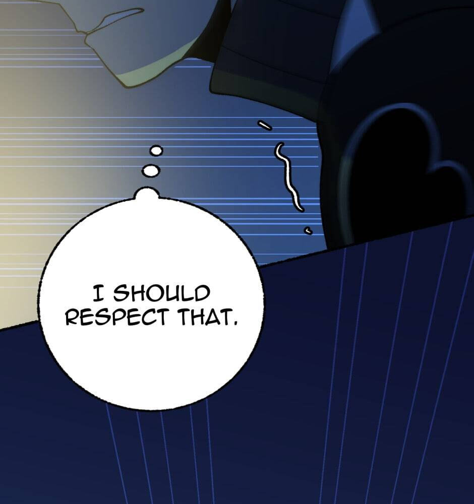 Equalizer! Chapter 112.9 page 76 - 