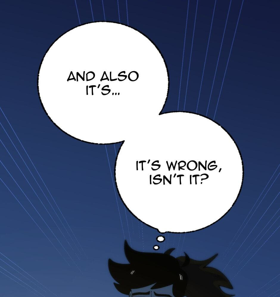 Equalizer! Chapter 112.9 page 77 - 