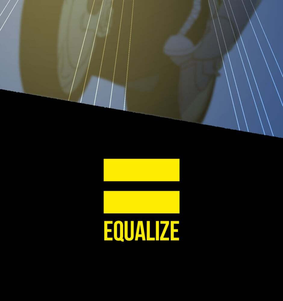 Equalizer! Chapter 112.9 page 79 - 