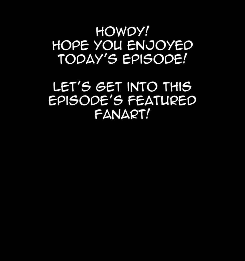 Equalizer! Chapter 112.9 page 80 - 
