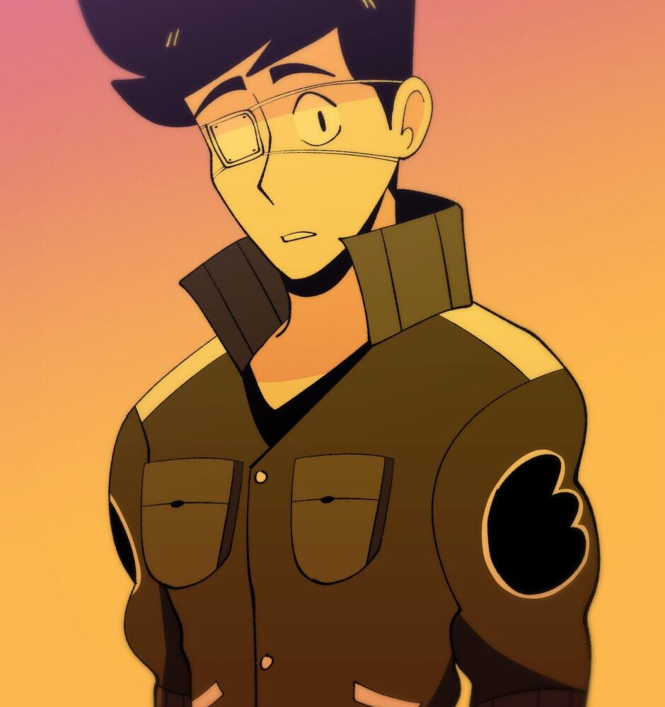 Equalizer! Chapter 112.9 page 9 - 
