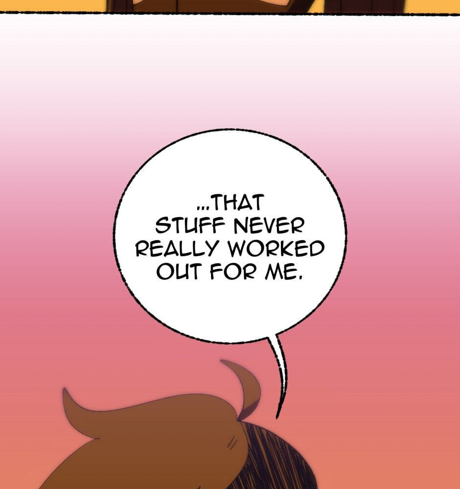 Equalizer! Chapter 112.9 page 10 - 