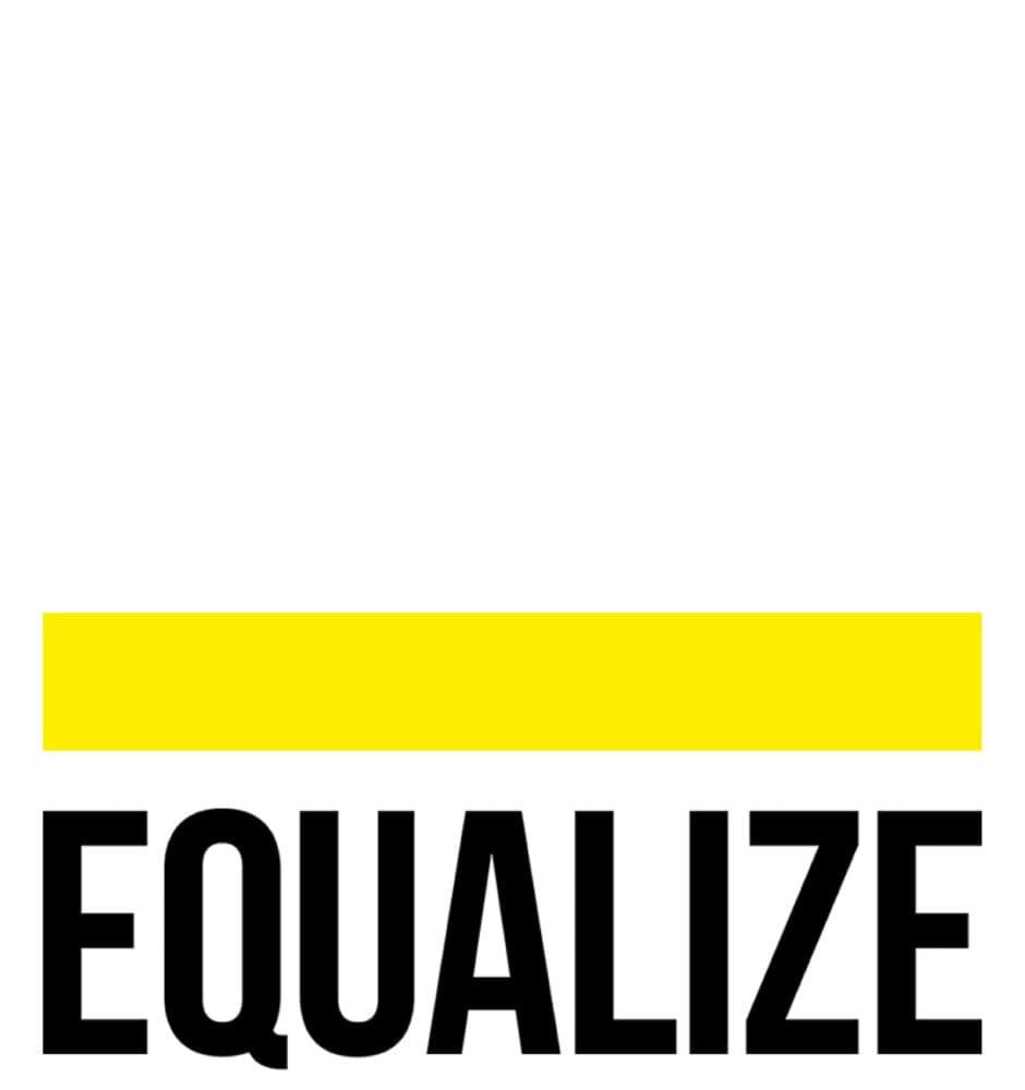 Equalizer! Chapter 112 page 1 - 
