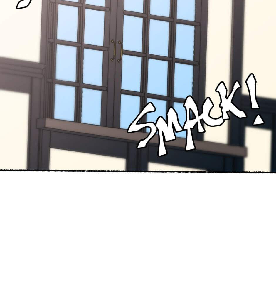 Equalizer! Chapter 112 page 12 - 