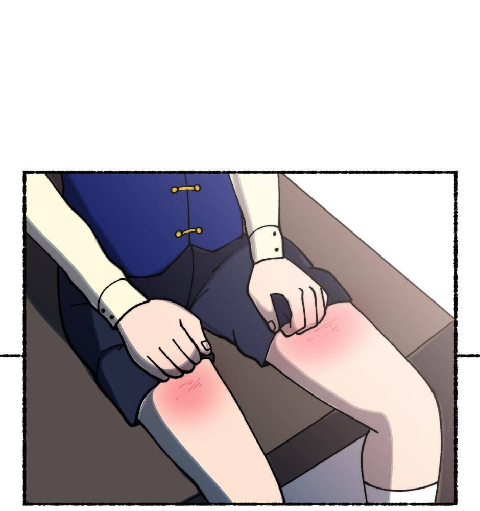 Equalizer! Chapter 112 page 13 - 