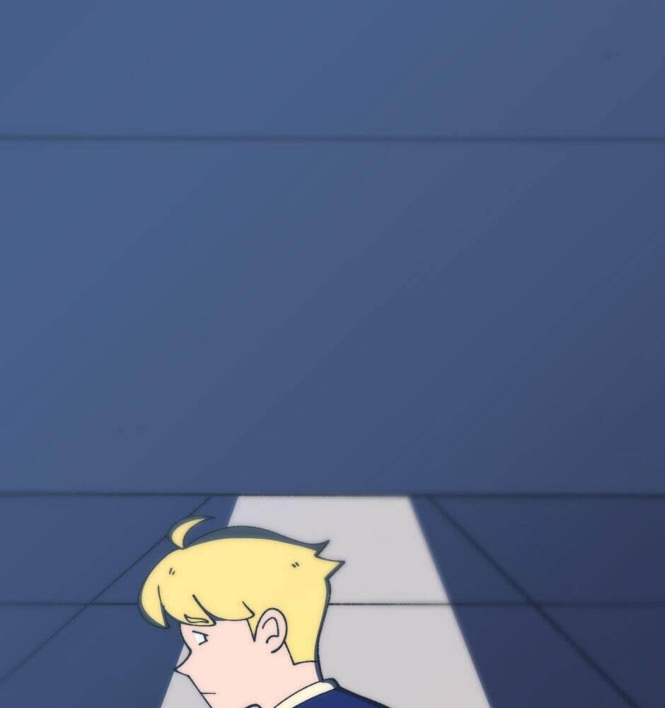 Equalizer! Chapter 112 page 15 - 