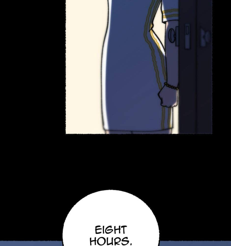 Equalizer! Chapter 112 page 18 - 