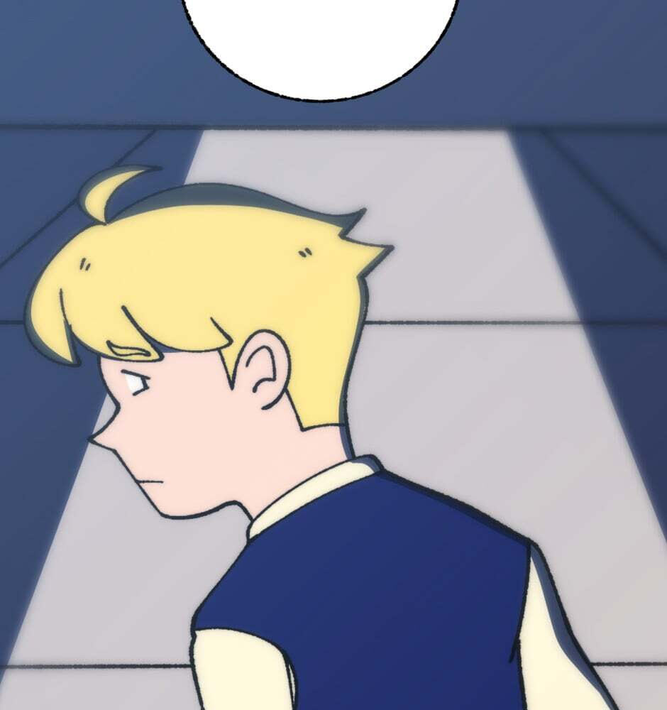 Equalizer! Chapter 112 page 19 - 