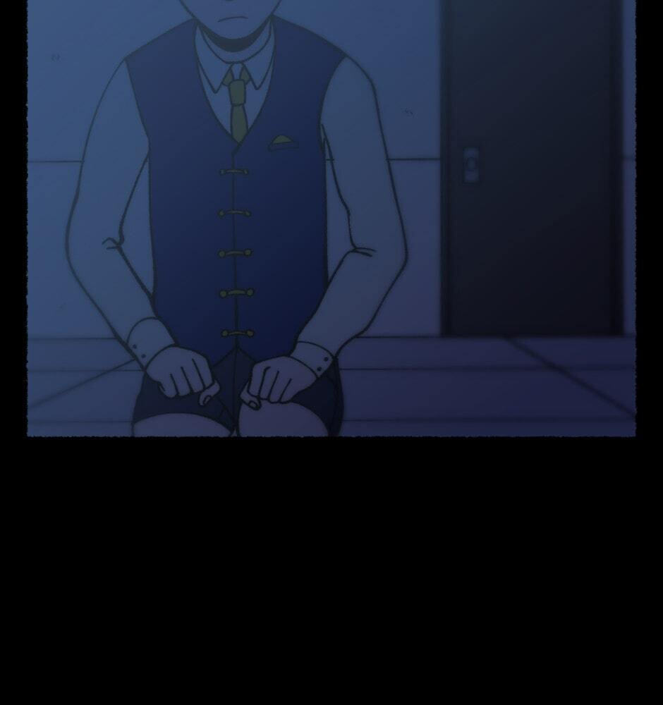 Equalizer! Chapter 112 page 21 - 