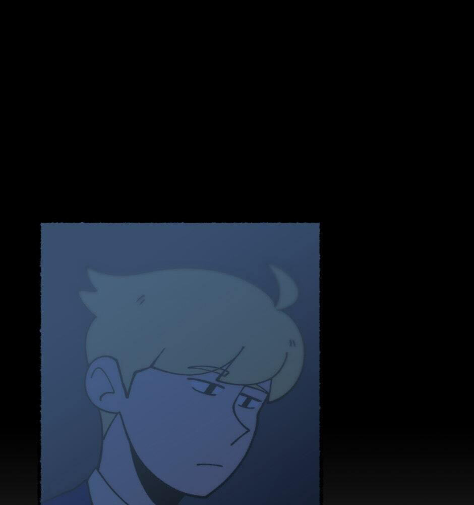 Equalizer! Chapter 112 page 22 - 