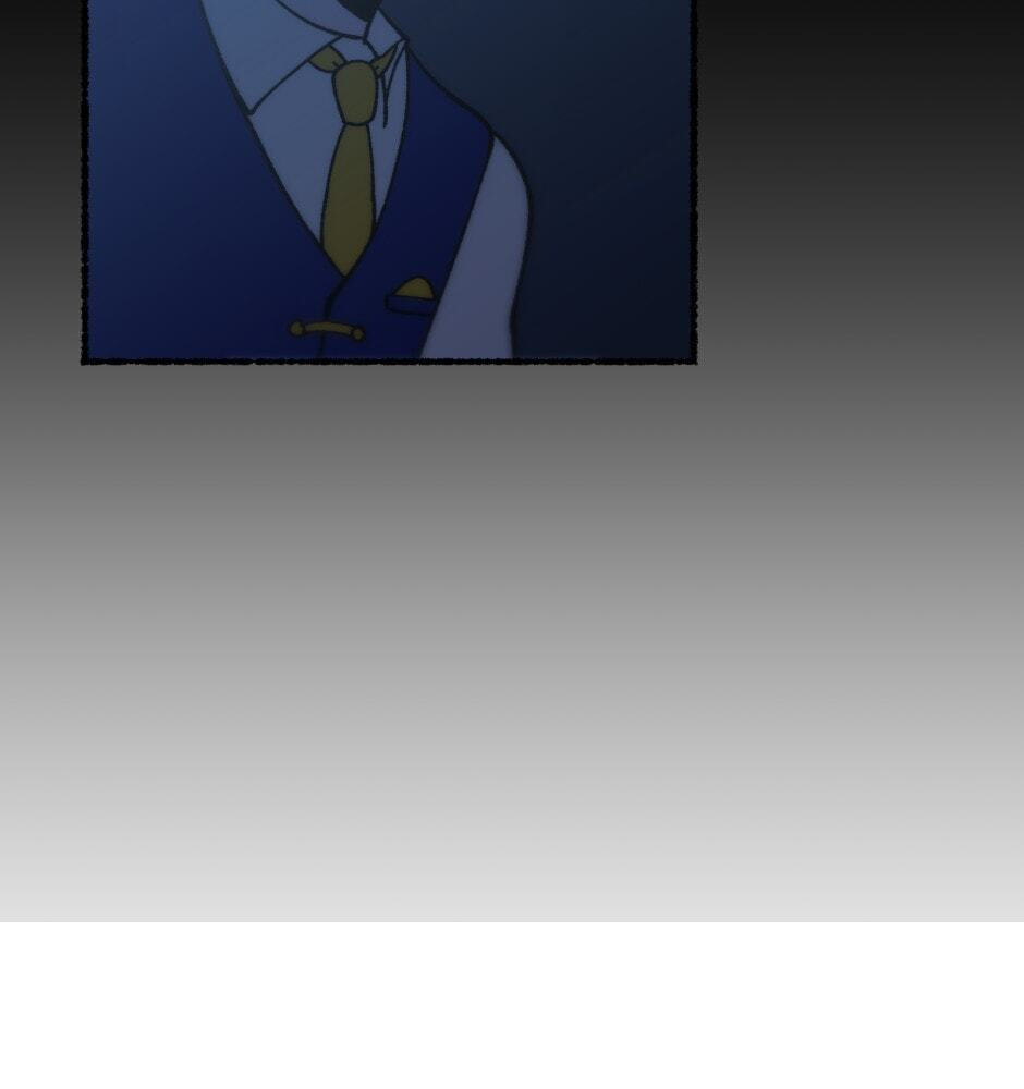 Equalizer! Chapter 112 page 23 - 