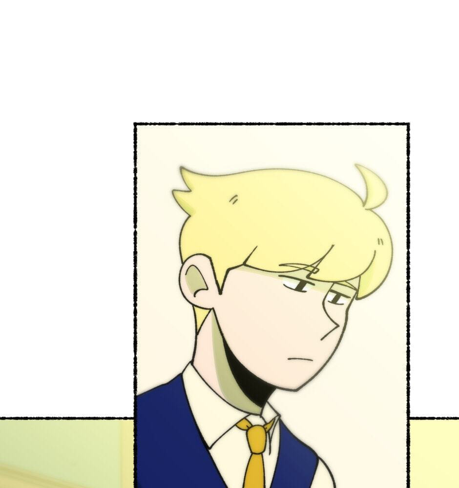 Equalizer! Chapter 112 page 24 - 