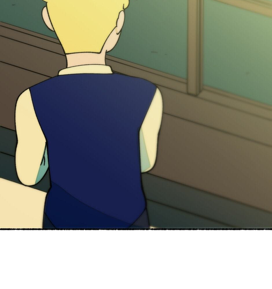 Equalizer! Chapter 112 page 26 - 