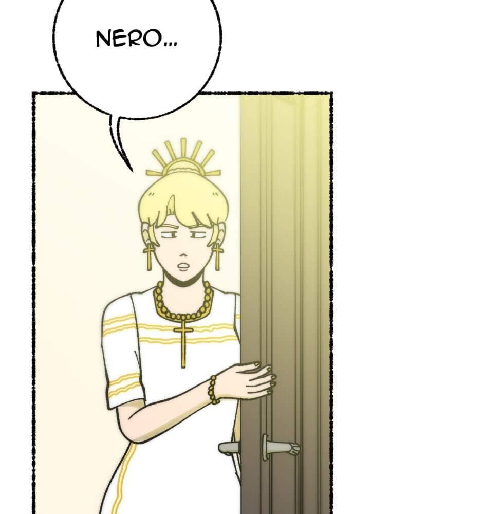 Equalizer! Chapter 112 page 29 - 