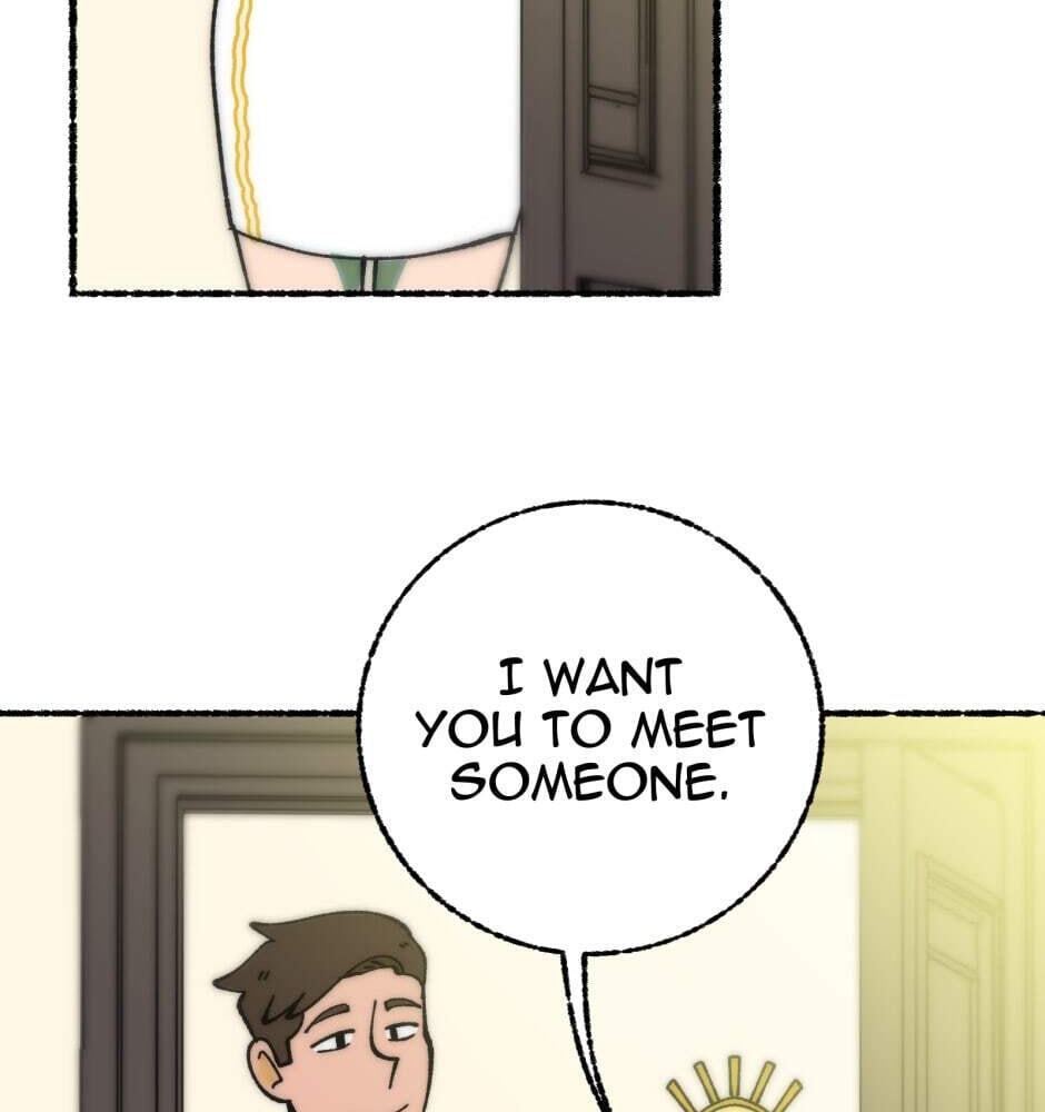 Equalizer! Chapter 112 page 30 - 