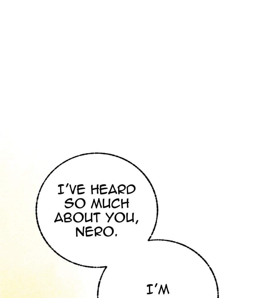 Equalizer! Chapter 112 page 32 - 