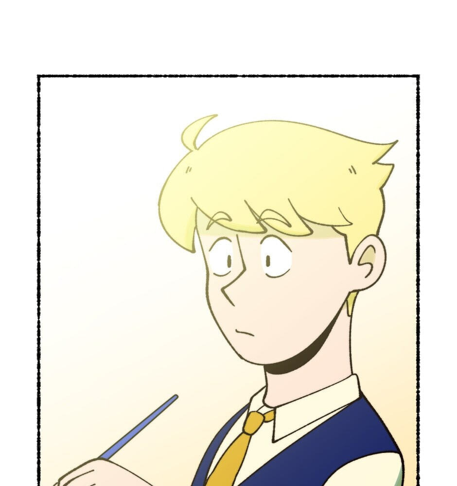 Equalizer! Chapter 112 page 34 - 