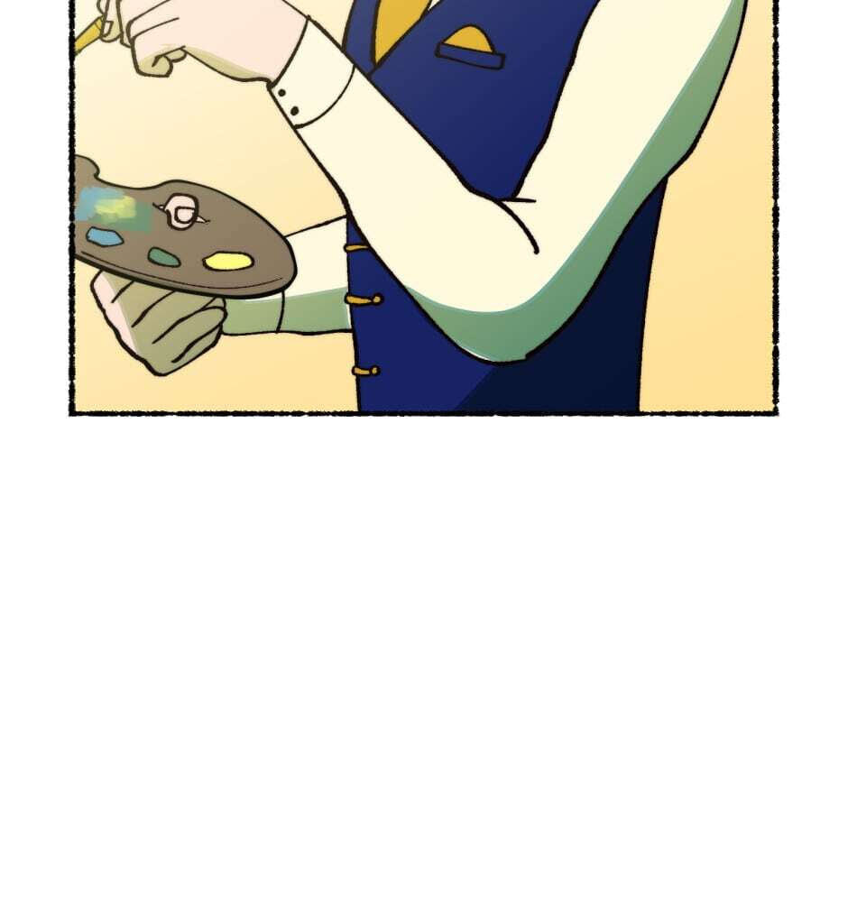 Equalizer! Chapter 112 page 35 - 
