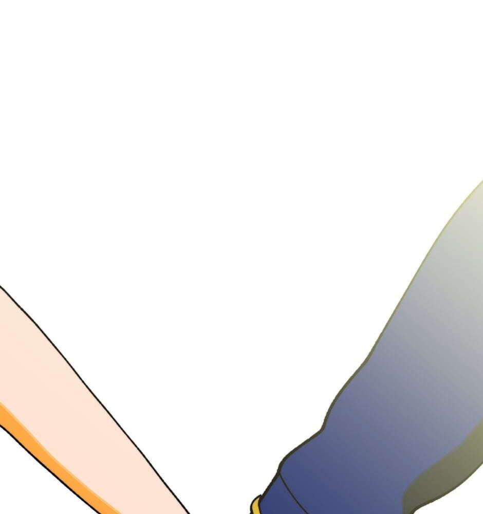 Equalizer! Chapter 112 page 36 - 