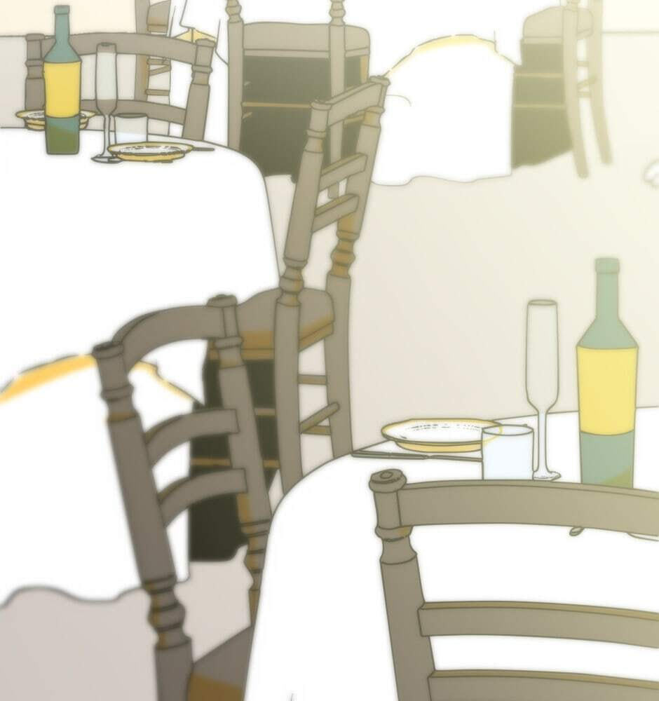 Equalizer! Chapter 112 page 38 - 