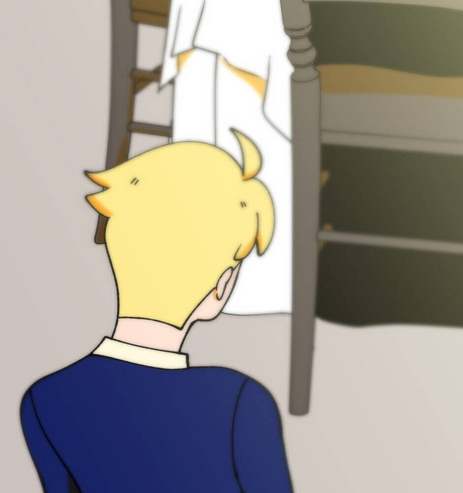 Equalizer! Chapter 112 page 39 - 