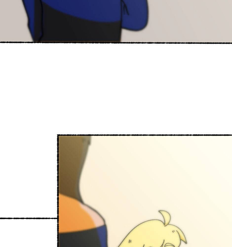 Equalizer! Chapter 112 page 40 - 