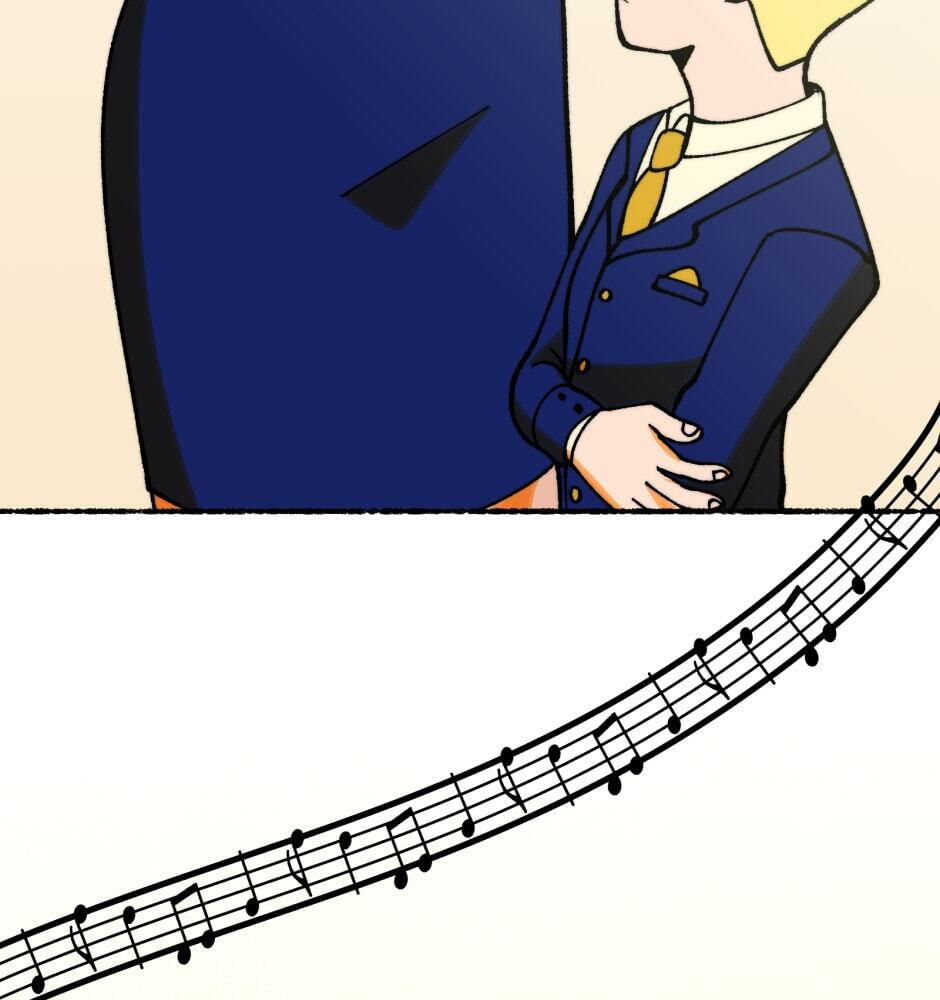 Equalizer! Chapter 112 page 43 - 