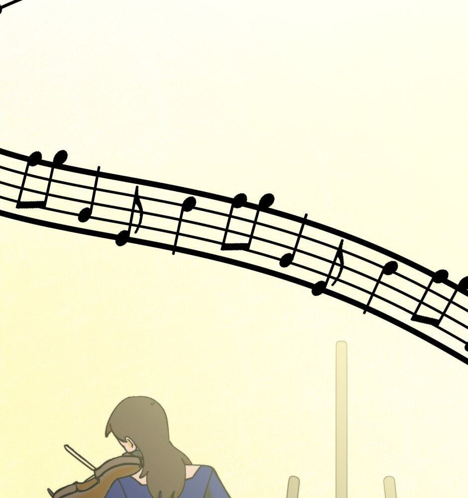 Equalizer! Chapter 112 page 44 - 