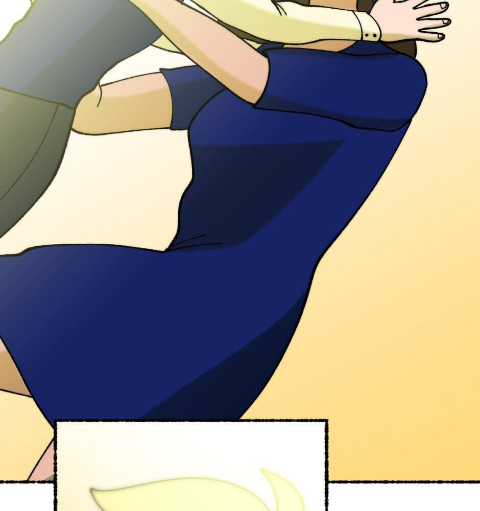 Equalizer! Chapter 112 page 48 - 