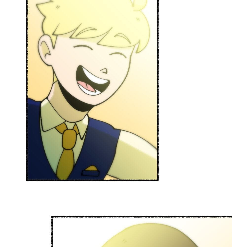 Equalizer! Chapter 112 page 49 - 